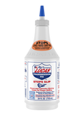 LUCAS Transmission Fix 12-1/24 Ounce