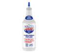 Power Steering Stop Leak (12 per case)