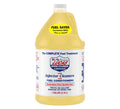 Fuel Treatment (4 per case)