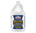 Universal Hydraulic Fluid (4 per case)