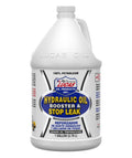 Hydraulic Oil Booster/Stop Leak (4 per case)