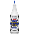 Hydraulic Oil Booster/Stop Leak (12 per case)