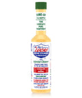 Fuel Treatment (24 per case)