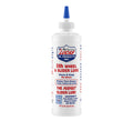 5th Wheel Lube (12 per case)