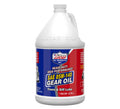 SAE 85W-140 Plus H/D Gear Oil (4 per case)
