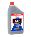 Sure-Shift Semi-Syn ATF (6 per case)