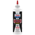 Engine Break In Oil Additive (12 per case)
