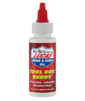 Tool Box Buddy (18 per case)