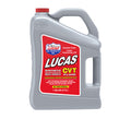 Synthetic CVT Transmission Fluid (4 per case)