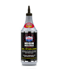 High Mileage Oil Stabilizer (12 per case)