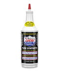 Synthetic H/D Oil Stabilizer (12 per case)