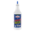 Engine Oil Stop Leak (12 per case)