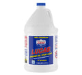 Engine Oil Stop Leak (4 per case)