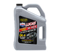 SAE 15W-40 CK-4 Truck Oil (4 per case)