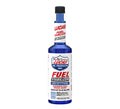 Fuel Stabilizer (12 per case)
