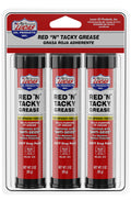 Red "N" Tacky Grease/10x1 (10 per case)