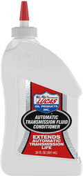 ATF Conditioner (12 per case)