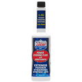 Power Steering Fluid With Conditioners (12 per case)