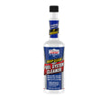 Deep Clean (12 per case)