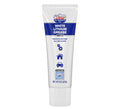 White Lithium Grease (12 per case)
