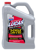 Land &amp; Sea 2-Cycle Oil (4 per case)
