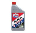Synthetic SAE 0W-20 API SN Plus/Dexos Motor Oil (6 per case)