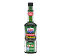 Safeguard Ethanol Fuel Conditioner (12 per case)
