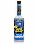 Super Coolant (12 per case)