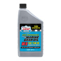 Synthetic SAE 75W-90 M8 Marine Gear Oil (6 per case)