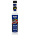 Deep Clean (24 per case)