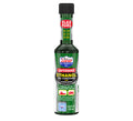 Safeguard Ethanol Fuel Conditioner (24 per case)