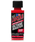 Octane Booster (18 per case)