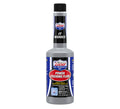 Power Steering Fluid (12 per case)