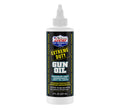 Extreme Duty Gun Oil - 8 oz - 12 (12 per case)
