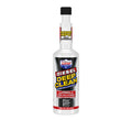 Diesel Deep Clean (12 per case)