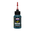 Extreme Duty Gun Oil - 1 oz - 20 (20 per case)