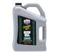 Extreme Duty Gun Oil - 1 gal - 4 (4 per case)