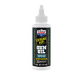 Extreme Duty Gun Oil - 4 oz - 12 (12 per case)