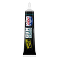 Extreme Duty Gun Grease - 1 oz - 6 (6 per case)
