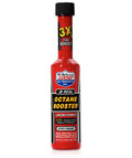 Octane Booster (24 per case)