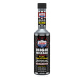 High Mileage Fuel Treatment (24 per case)