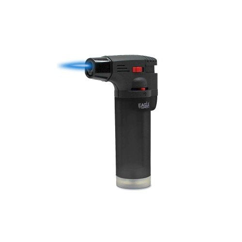 EAGLE GUN TORCH 15CT