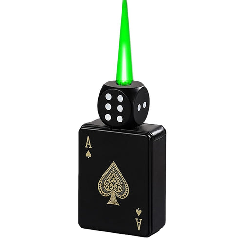 BIC LIGHTER CASINO 50CT