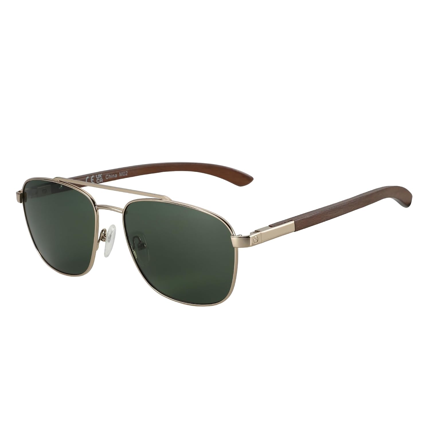 SUNGLASSES 12CT
