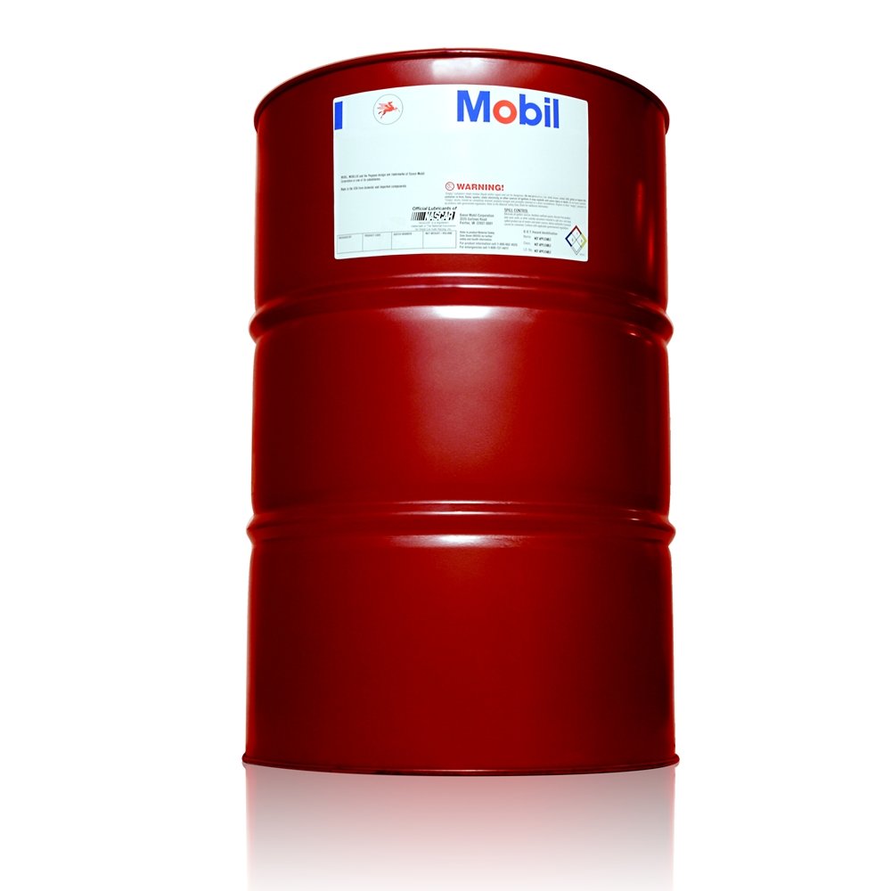 LUCAS H-D Trans/Drive Train Oil #10 55g