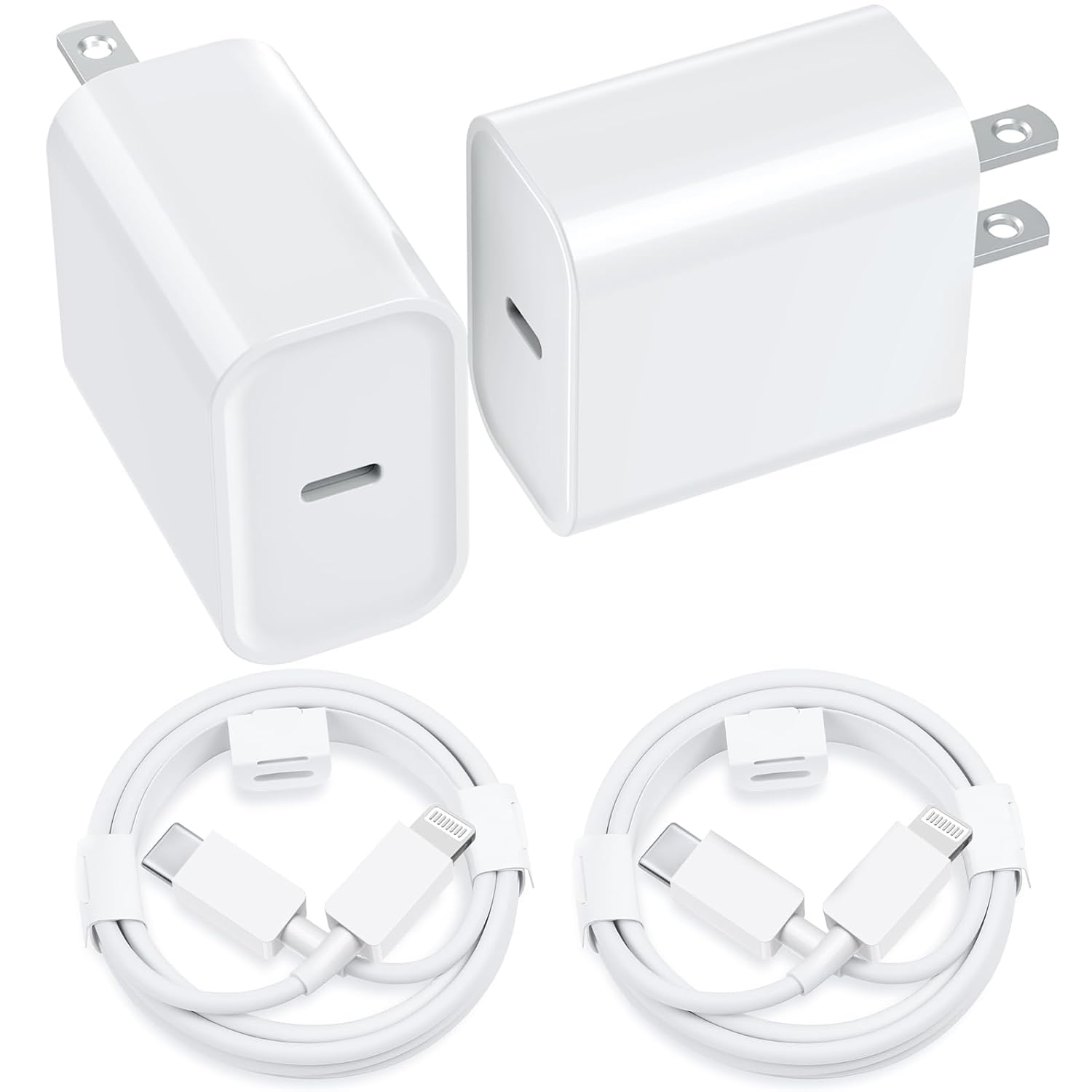 YoMo CD Box 8-PIN 11,11Pro,11Pro MAX 12P