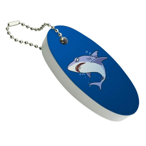 Animated Keychain Multi SPORT 12 ct.