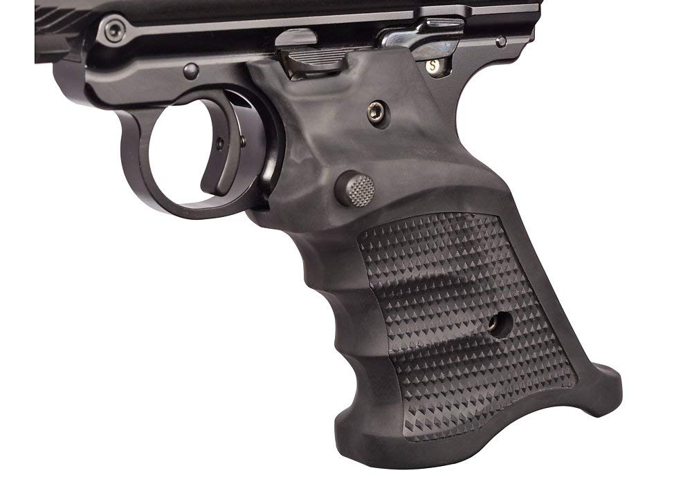 MK GRIP PRO HUE 50CT