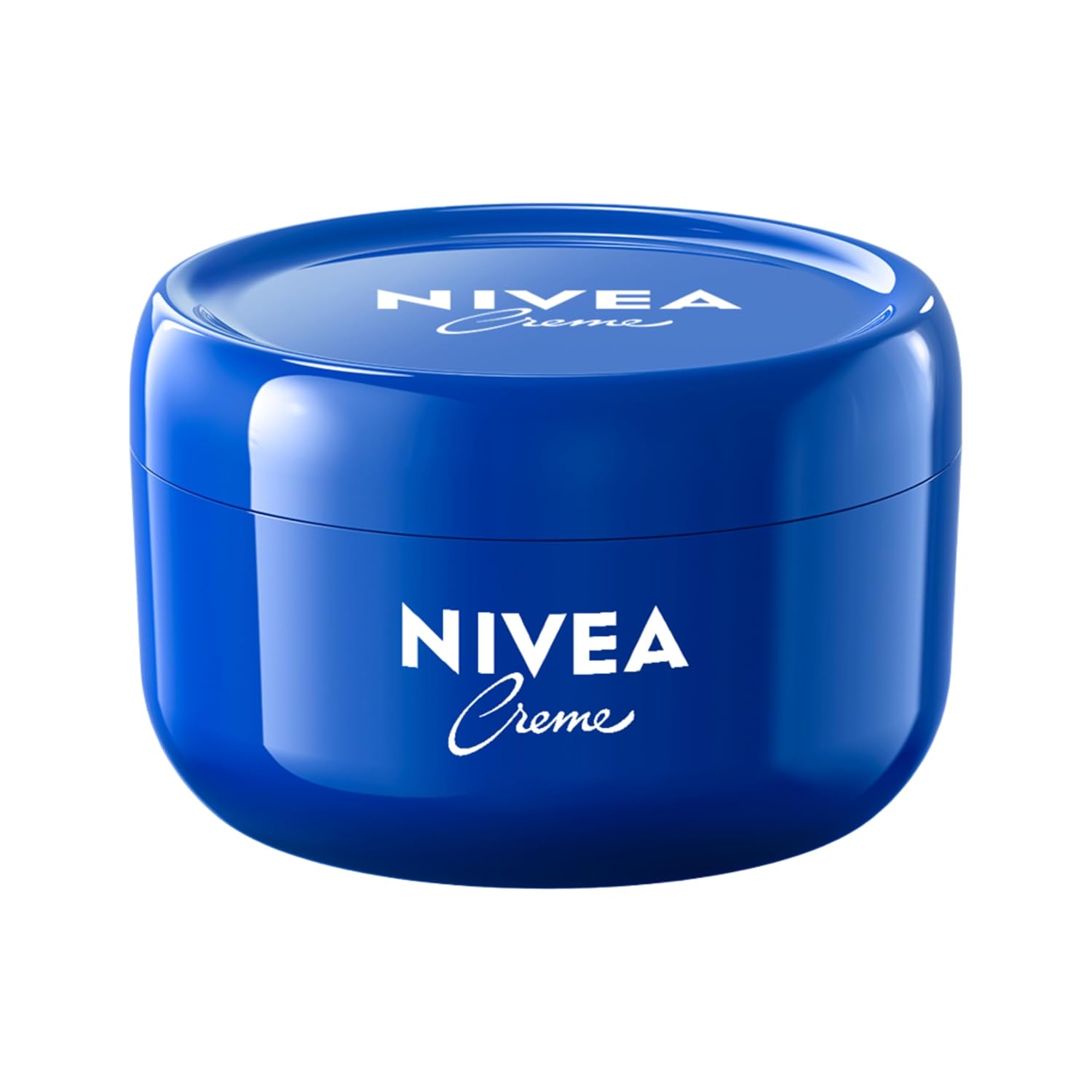 NIVEA CREME JAR 1OZ 12CT
