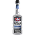 STP Complete Fuel Systm Cleanr 6-5.25oz
